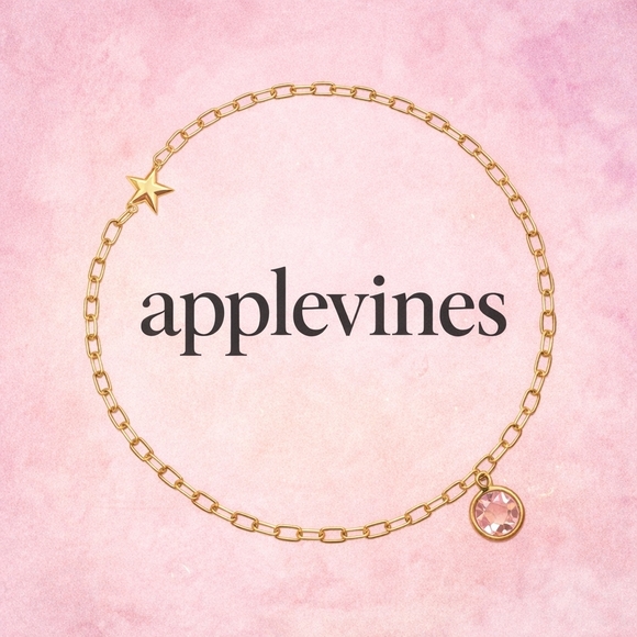 applevines